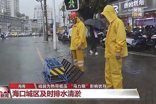 雷竞技下载在线